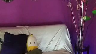 True_vega webcam show 2020-03-13_23-52-02_887