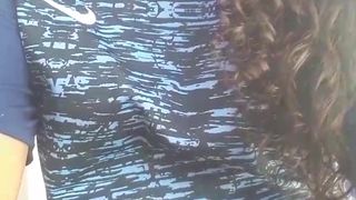 Morenajanmbo webcam show 2020-03-14_14-42-35_017