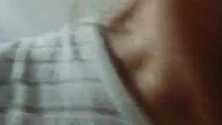 Taniasex4 webcam show 2020-03-14_23-30-31_207