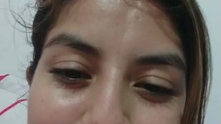 Taniasex4 webcam show 2020-03-14_23-30-31_207