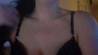 Sonia4999 webcam show 2020-03-16_19-24-23_451