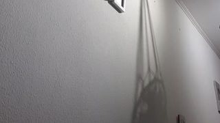 Sonia4999 webcam show 2020-03-16_19-24-23_451