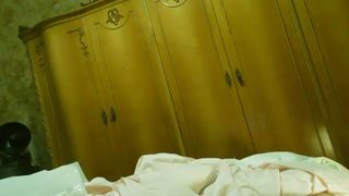 Only_blowjob webcam show 2020-03-15_18-57-08_722