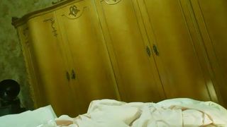 Only_blowjob webcam show 2020-03-15_18-57-08_722