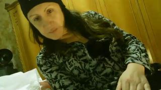 Only_blowjob webcam show 2020-03-15_18-57-08_722