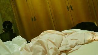 Only_blowjob webcam show 2020-03-15_18-57-08_722