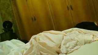 Only_blowjob webcam show 2020-03-15_18-57-08_722