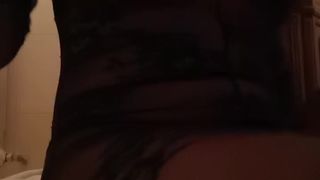 Beautiful9910 webcam show 2020-03-13_18-32-05_471