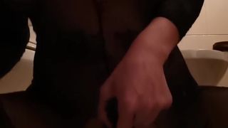 Beautiful9910 webcam show 2020-03-13_18-32-05_471