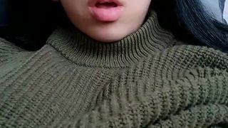 Bunnyscave webcam show 2020-03-17_21-27-11_327