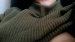 Bunnyscave webcam show 2020-03-17_21-27-11_327