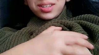 Bunnyscave webcam show 2020-03-17_21-27-11_327