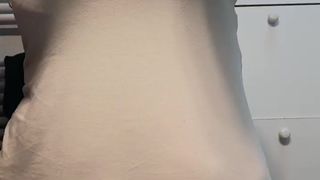 Dolcissima33 webcam show 2020-03-15_12-53-15_300