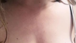 Dolcissima33 webcam show 2020-03-15_12-53-15_300