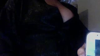 Nadia_blonde webcam show 2020-03-13_22-46-10_331
