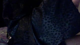 Nadia_blonde webcam show 2020-03-13_22-46-10_331