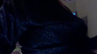 Nadia_blonde webcam show 2020-03-13_22-46-10_331