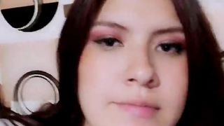 Zoeadams_ webcam show 2020-03-16_02-35-02_212