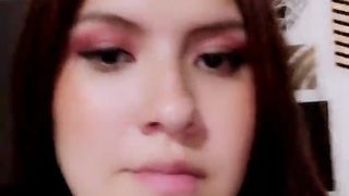 Zoeadams_ webcam show 2020-03-16_02-35-02_212