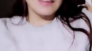 Zoeadams_ webcam show 2020-03-16_02-35-02_212