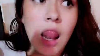 Zoeadams_ webcam show 2020-03-16_02-35-02_212