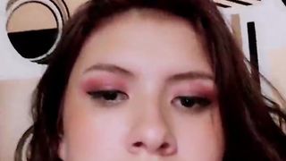 Zoeadams_ webcam show 2020-03-16_02-35-02_212