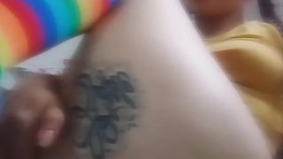 Janehxc webcam show 2020-03-15_21-29-34_989