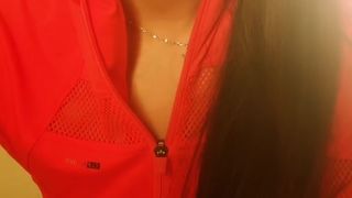 Cleopatrasuper webcam show 2020-03-12_16-58-50_483