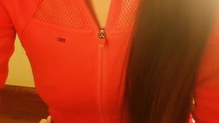 Cleopatrasuper webcam show 2020-03-12_16-58-50_483