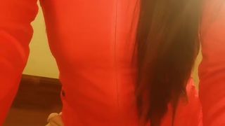 Cleopatrasuper webcam show 2020-03-12_16-58-50_483