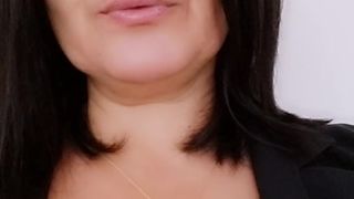 Soniaextra webcam show 2020-03-16_15-52-37_619