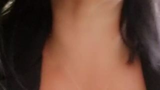 Soniaextra webcam show 2020-03-16_15-52-37_619