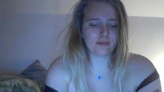 Lizzielou webcam show 2020-03-15_22-02-53_329