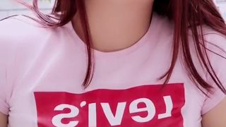 Zoeadams_ webcam show 2020-03-17_23-10-04_248