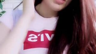 Zoeadams_ webcam show 2020-03-17_23-10-04_248