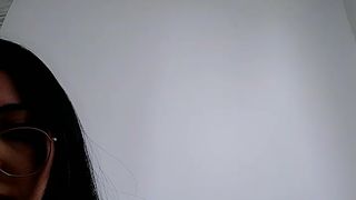 Bunnyscave webcam show 2020-03-17_16-34-54_917