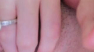 Kaytiffany webcam show 2020-03-15_15-33-29_948