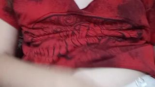 Darkkawai2 webcam show 2020-03-15_04-46-02_602