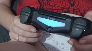 Darkkawai2 webcam show 2020-03-15_04-46-02_602