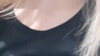 Dzintars_fun webcam show 2020-03-12_13-52-12_625