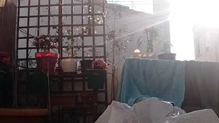 Lauriehot webcam show 2020-03-14_17-18-28_495