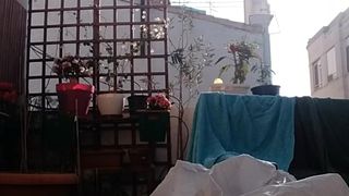 Lauriehot webcam show 2020-03-14_17-18-28_495