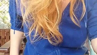 Lauriehot webcam show 2020-03-14_17-18-28_495