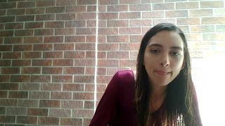 Lucythealien webcam show 2020-03-15_19-16-25_140