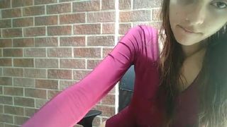 Lucythealien webcam show 2020-03-15_19-16-25_140