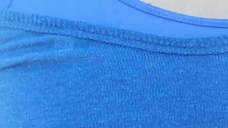 Beatrice303 webcam show 2020-03-14_13-20-49_269