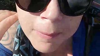 Beatrice303 webcam show 2020-03-14_13-20-49_269