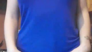 Sweetgirlcu3 webcam show 2020-03-15_13-36-36_775