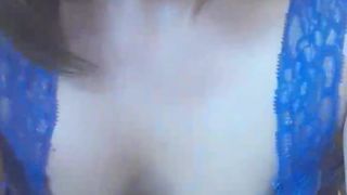Sweetgirlcu3 webcam show 2020-03-15_13-36-36_775
