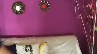 True_vega webcam show 2020-03-12_15-36-05_489